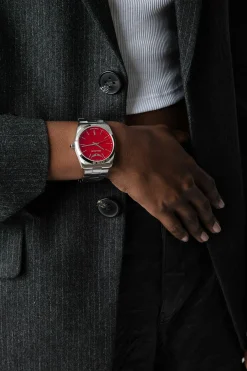 Zadig & Voltaire Montres^Montre Time2Love