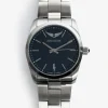 Zadig & Voltaire Montres^Montre Time2Love