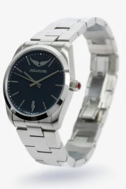 Zadig & Voltaire Montres^Montre Time2Love