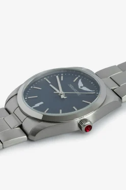 Zadig & Voltaire Montres^Montre Time2Love