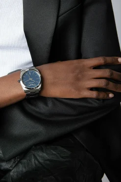 Zadig & Voltaire Montres^Montre Time2Love