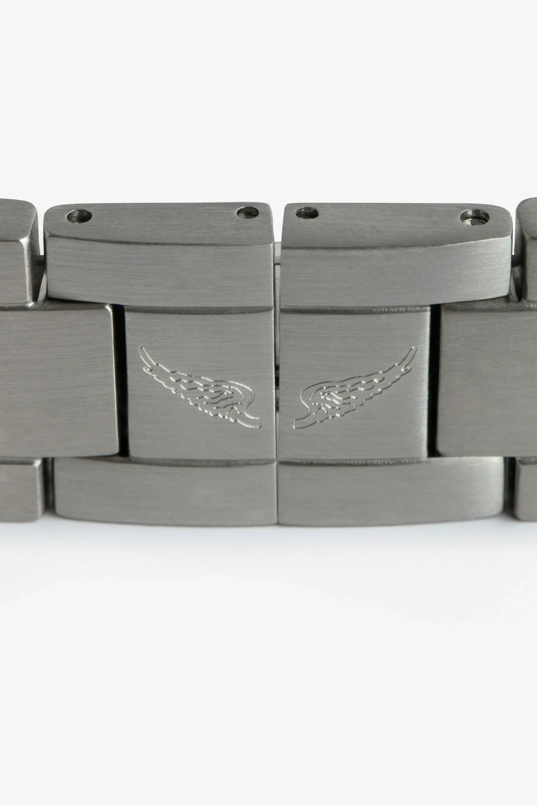 Zadig & Voltaire Montres^Montre Time2Love