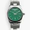 Zadig & Voltaire Montres^Montre Time2Love