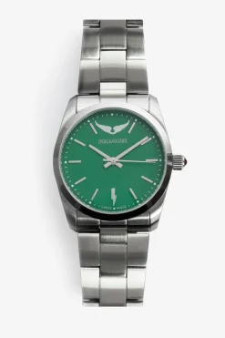 Zadig & Voltaire Montres^Montre Time2Love