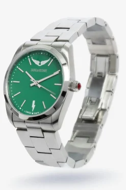 Zadig & Voltaire Montres^Montre Time2Love