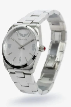 Zadig & Voltaire Montres^Montre Time2Love