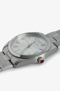 Zadig & Voltaire Montres^Montre Time2Love