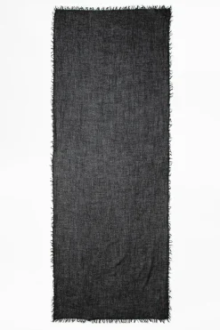 Zadig & Voltaire Echarpes^Nuage Foulard