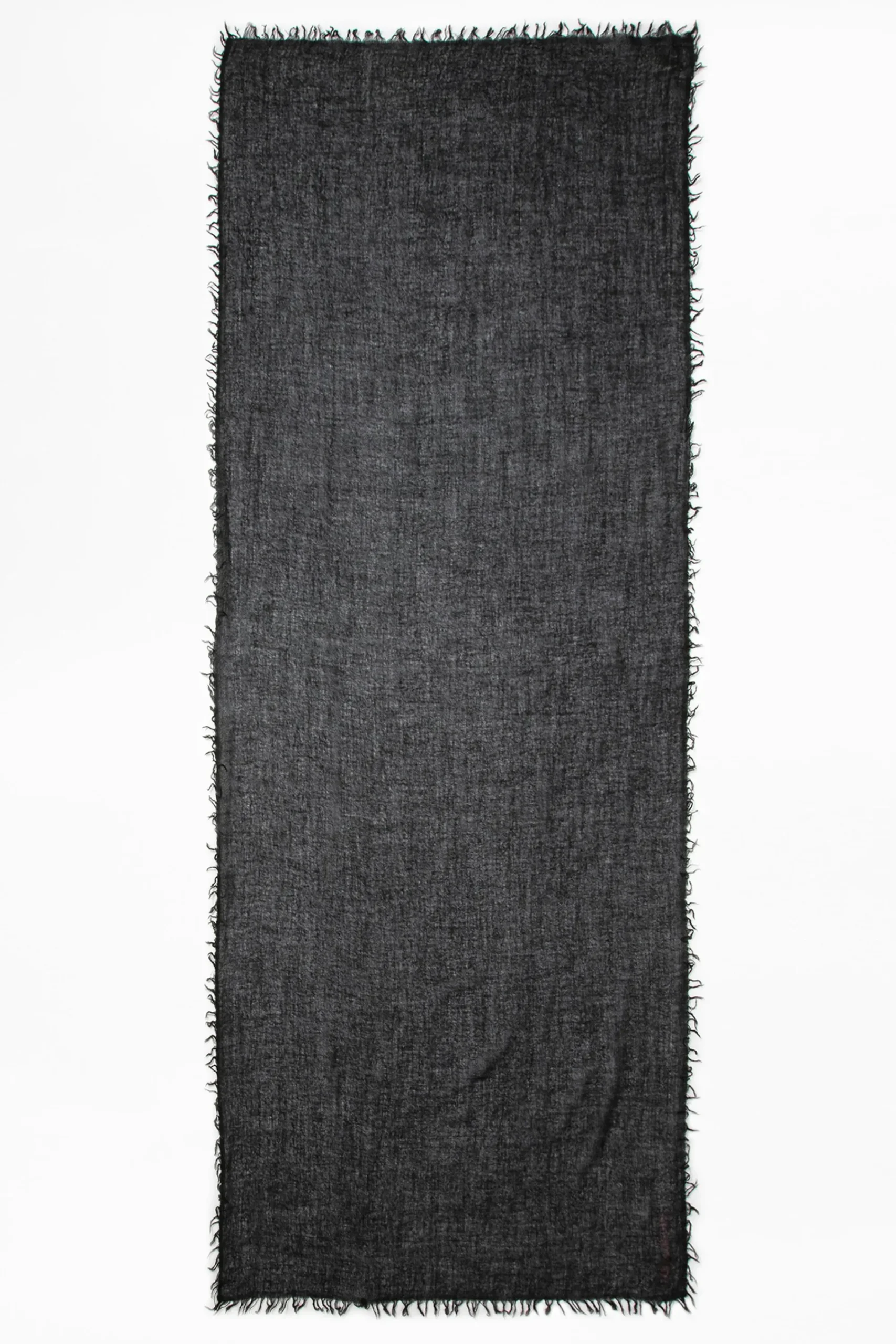 Zadig & Voltaire Echarpes^Nuage Foulard