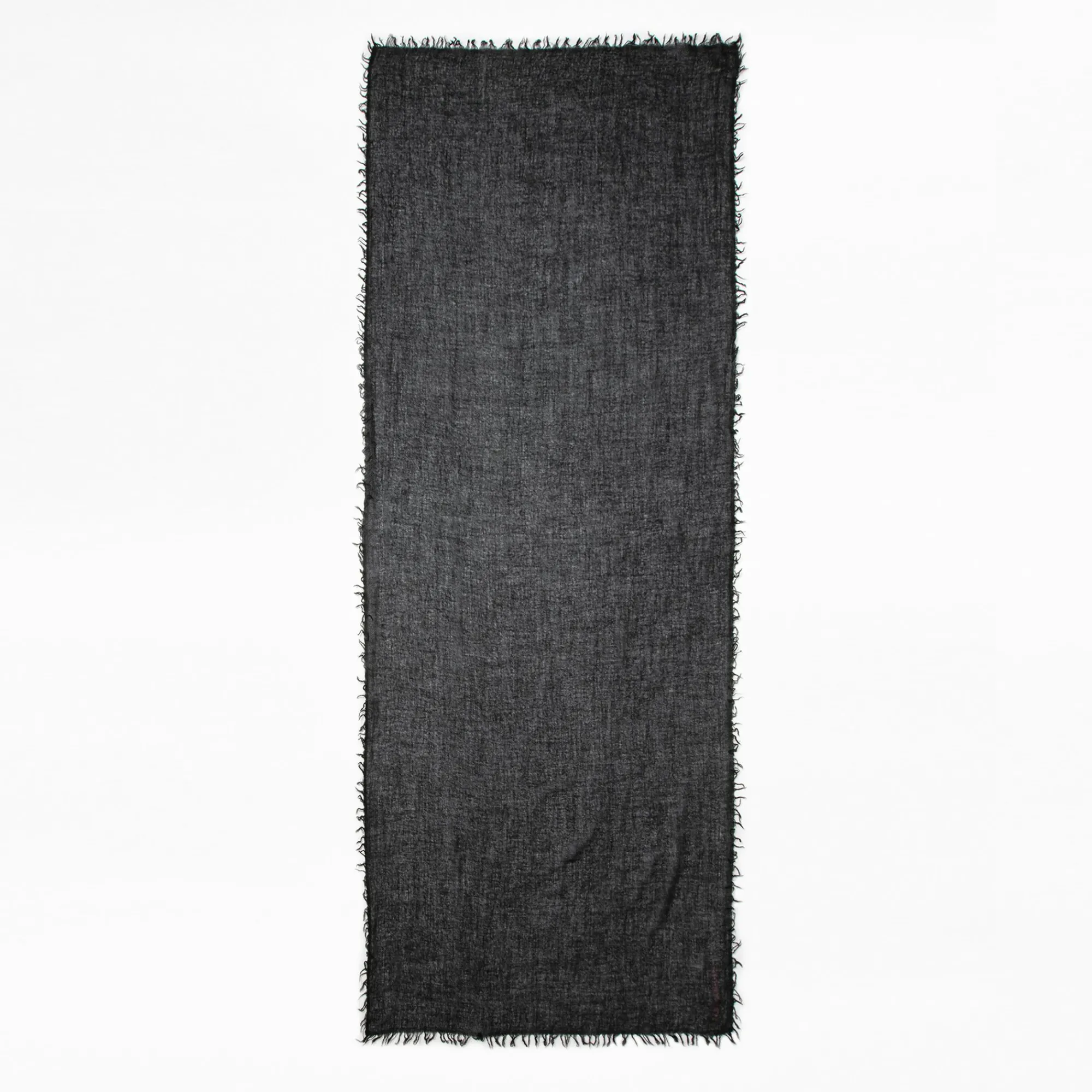 Zadig & Voltaire Echarpes^Nuage Foulard
