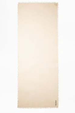 Zadig & Voltaire Echarpes^Nuage Foulard