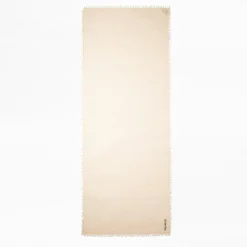 Zadig & Voltaire Echarpes^Nuage Foulard