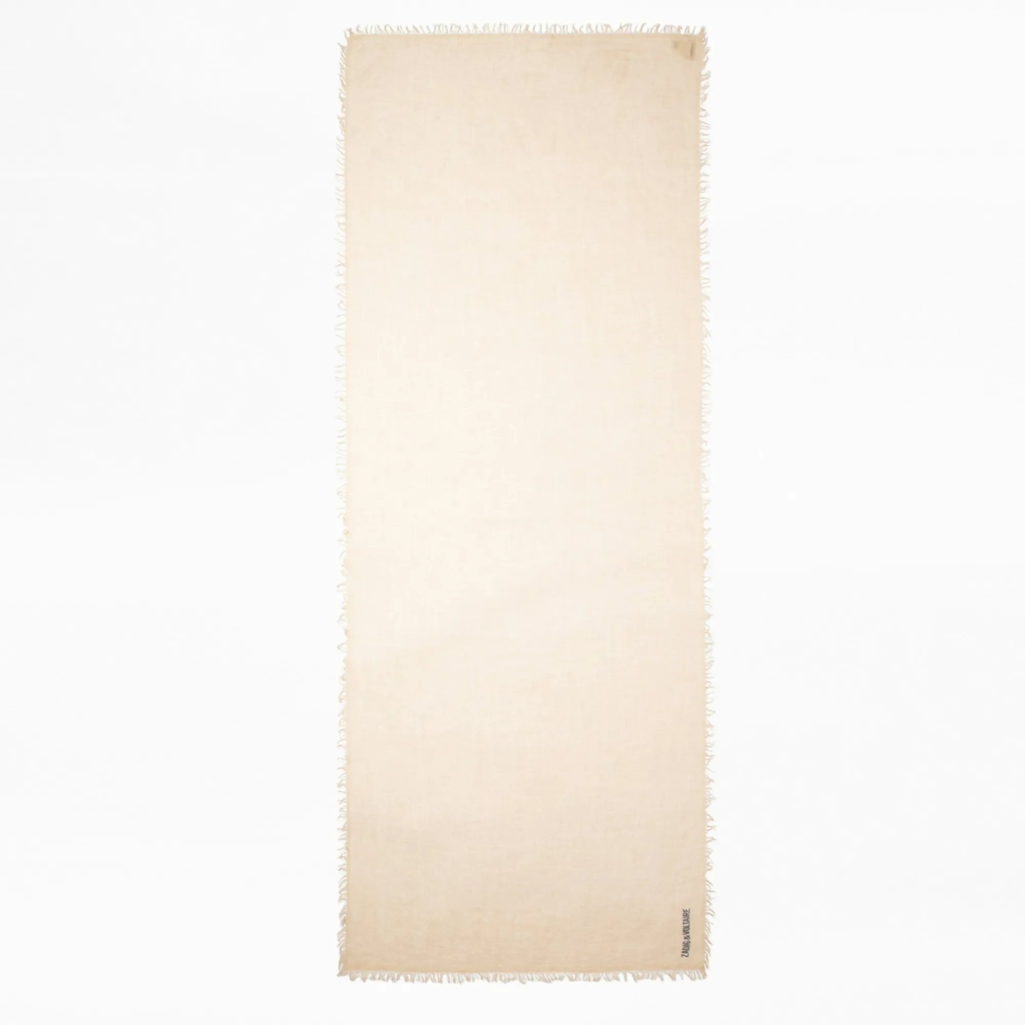 Zadig & Voltaire Echarpes^Nuage Foulard