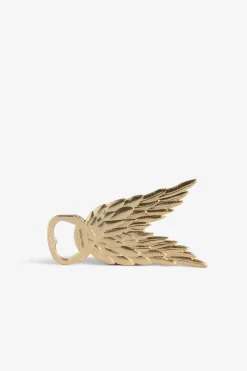 Zadig & Voltaire Vice-Voltaire^Ouvre-Bouteille Mind Opener