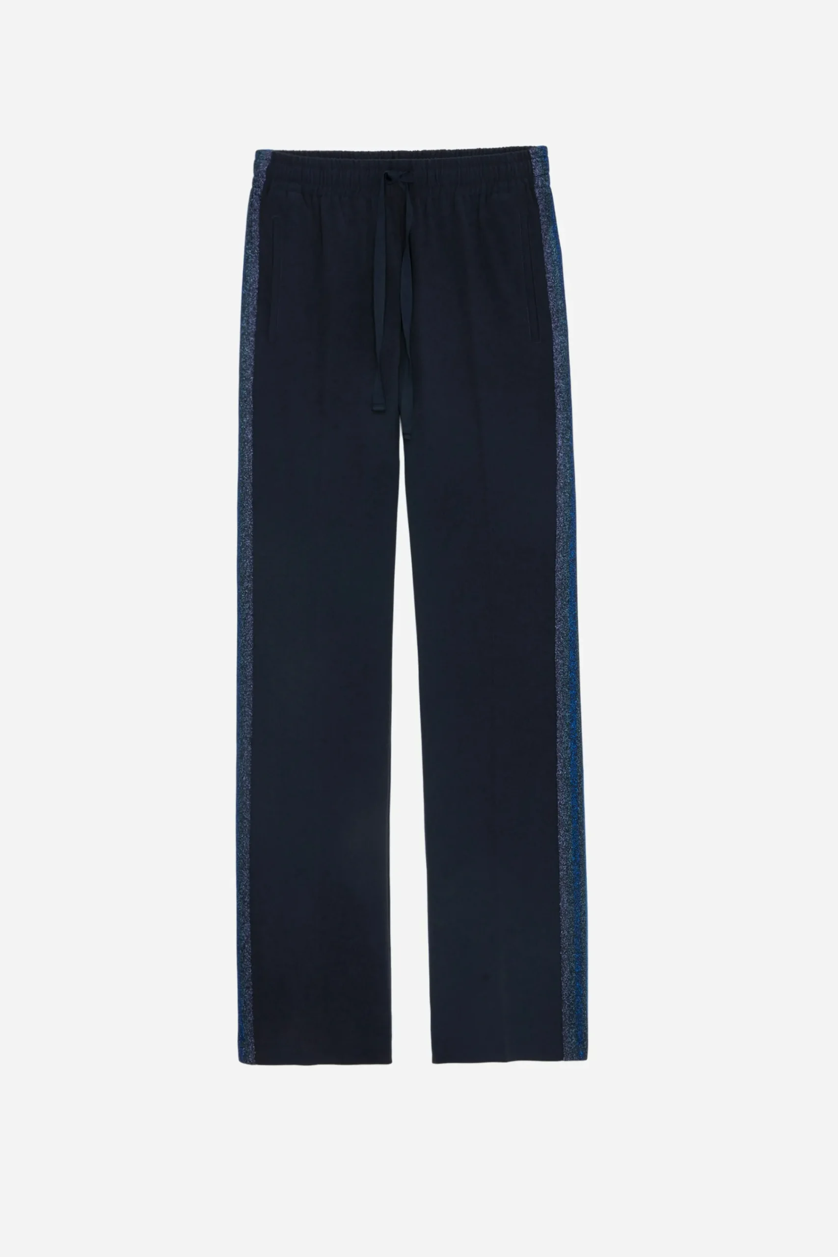 Zadig & Voltaire Pantalons Et Shorts^Pantalon A Pompons