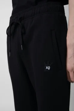 Zadig & Voltaire Pantalons Et Shorts^Pantalon De Jogging Capri Tete De Mort