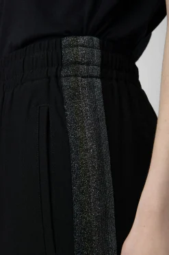 Zadig & Voltaire Pantalons Et Shorts^Pantalon Pomy