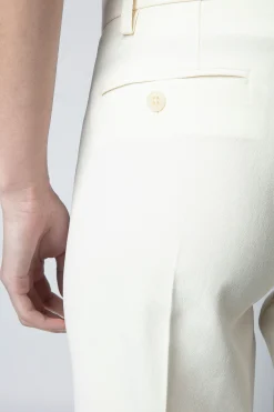 Zadig & Voltaire Costumes^Pantalon Prune