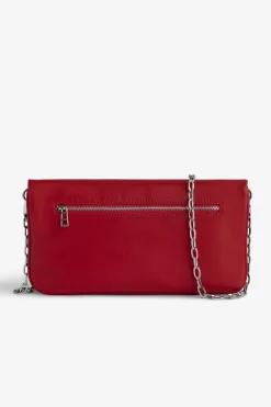 Zadig & Voltaire Pochettes^Pochette Eternelle Rock