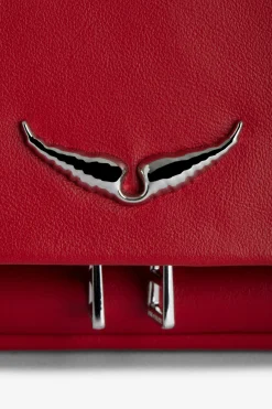 Zadig & Voltaire Mini-Sacs^Pochette Eternelle Rock Nano