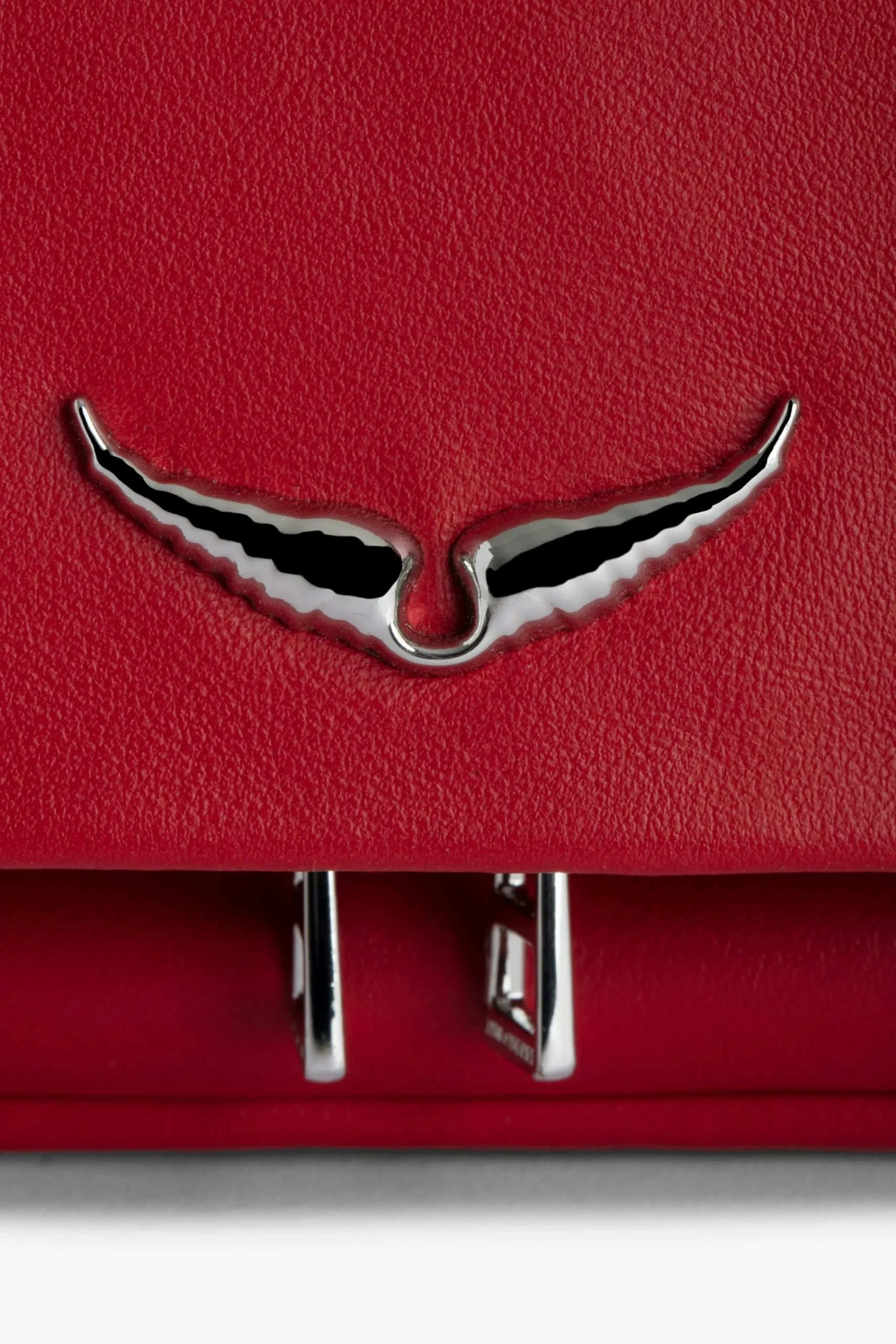 Zadig & Voltaire Mini-Sacs^Pochette Eternelle Rock Nano