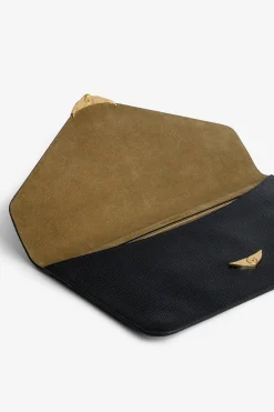 Zadig & Voltaire Portefeuilles Et Porte-Monnaie^Pochette Limite