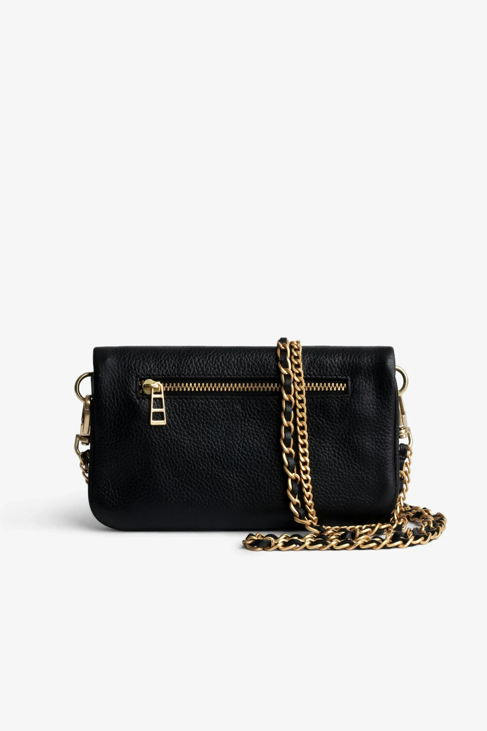 Zadig & Voltaire Mini-Sacs^Pochette Rock Nano