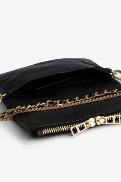 Zadig & Voltaire Mini-Sacs^Pochette Rock Nano