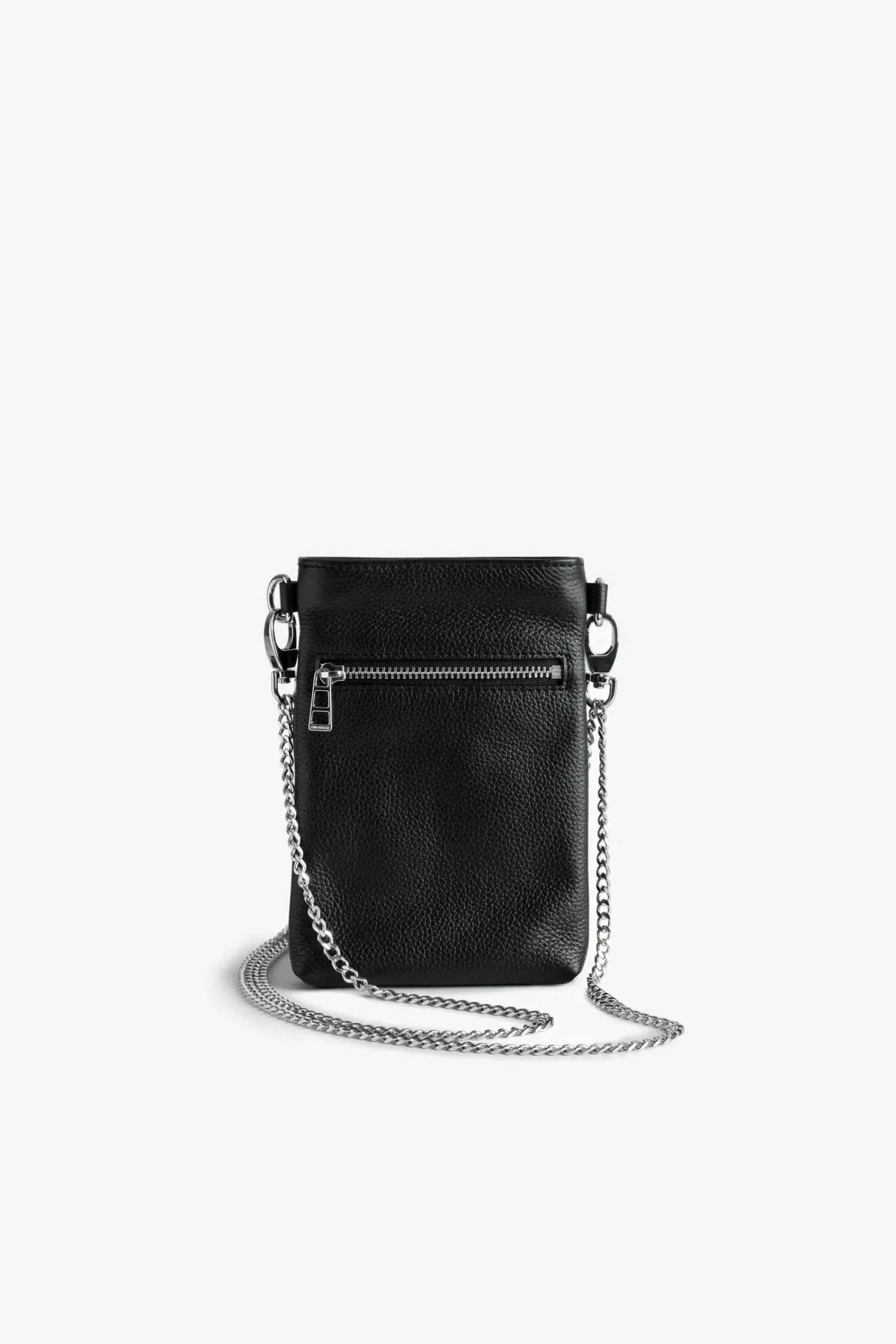 Zadig & Voltaire Sacs A Bandoulière^Pochette Rock Pour Telephone