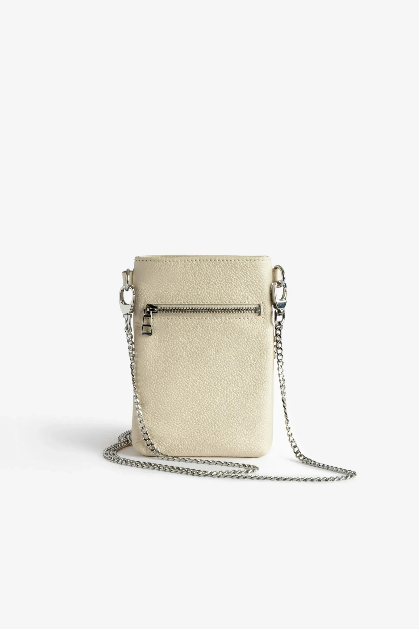 Zadig & Voltaire Sacs A Bandoulière^Pochette Rock Pour Telephone