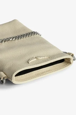 Zadig & Voltaire Sacs A Bandoulière^Pochette Rock Pour Telephone