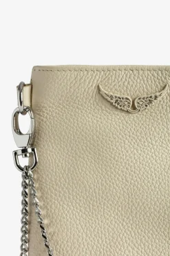 Zadig & Voltaire Sacs A Bandoulière^Pochette Rock Pour Telephone