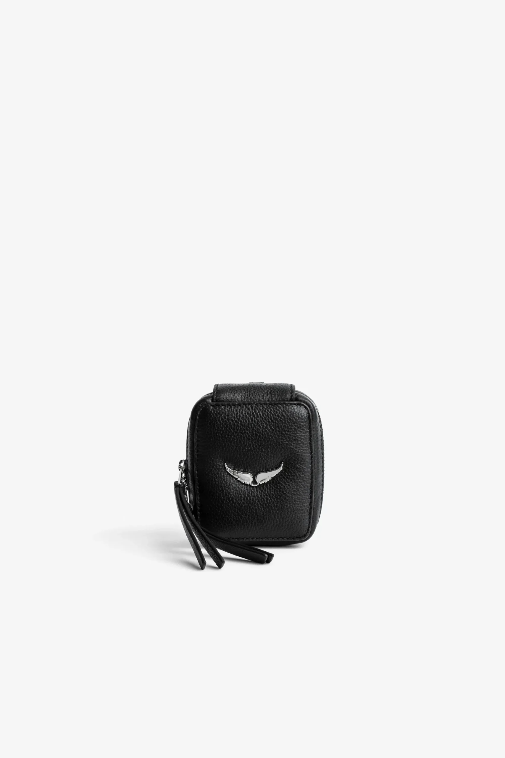 Zadig & Voltaire Bijoux^Pochette Swing Your Wings