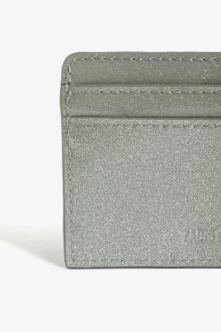 Zadig & Voltaire Portefeuilles Et Porte-Monnaie^Porte-Carte De Brevet Zv Pass Infinity