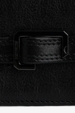 Zadig & Voltaire Portefeuilles Et Porte-Monnaie^Porte-Carte Pass Le Cecilia