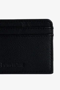 Zadig & Voltaire Portefeuilles Et Porte-Monnaie^Porte-Carte Suisse A Pois Zv Pass