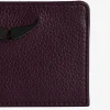 Zadig & Voltaire Portefeuilles Et Porte-Monnaie^Porte-Carte Zv Pass