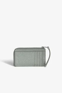 Zadig & Voltaire Portefeuilles Et Porte-Monnaie^Porte-Cartes Brevete Zv Card Infinity