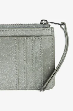 Zadig & Voltaire Portefeuilles Et Porte-Monnaie^Porte-Cartes Brevete Zv Card Infinity