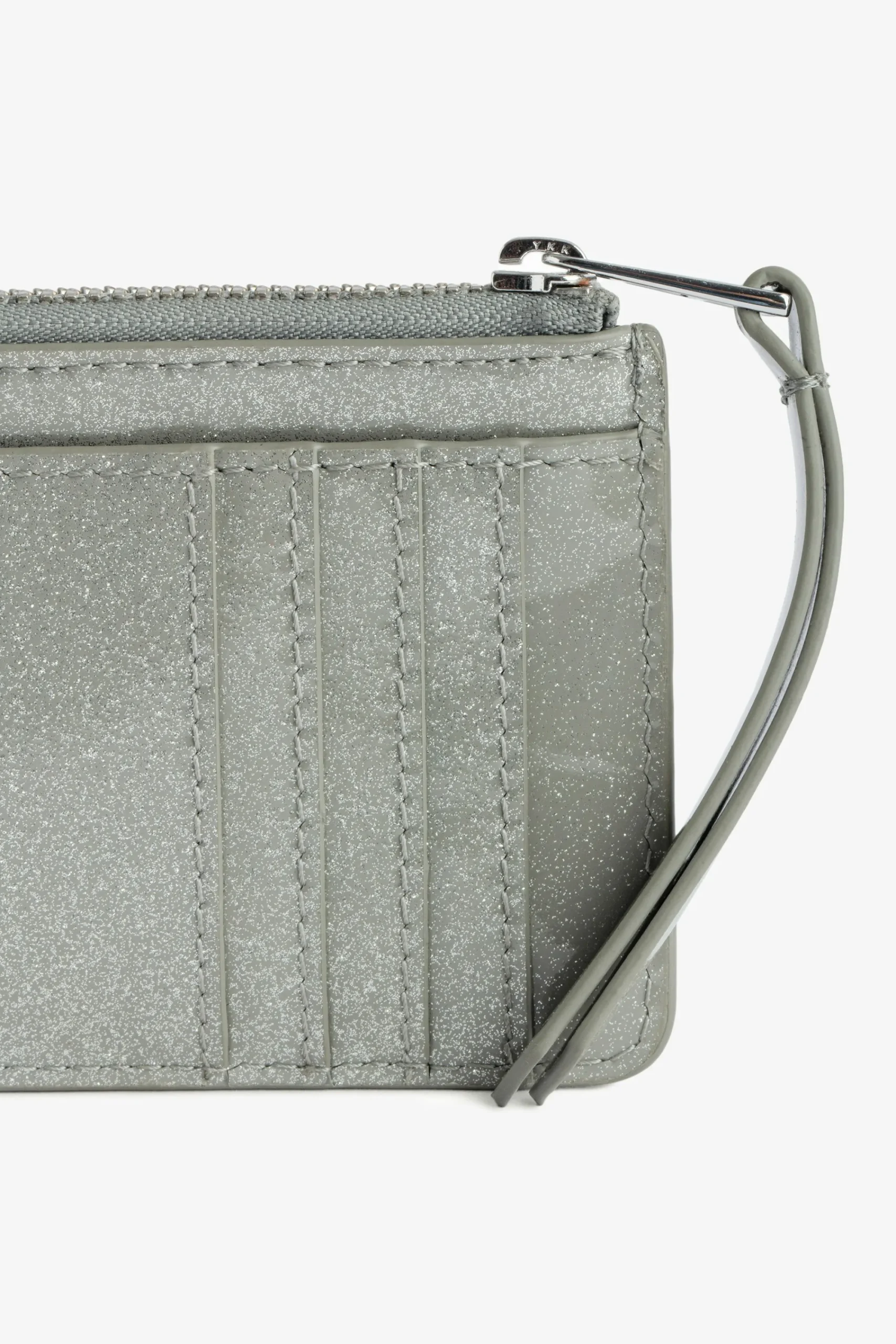 Zadig & Voltaire Portefeuilles Et Porte-Monnaie^Porte-Cartes Brevete Zv Card Infinity