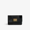 Zadig & Voltaire Portefeuilles Et Porte-Monnaie^Portefeuille Le Cecilia