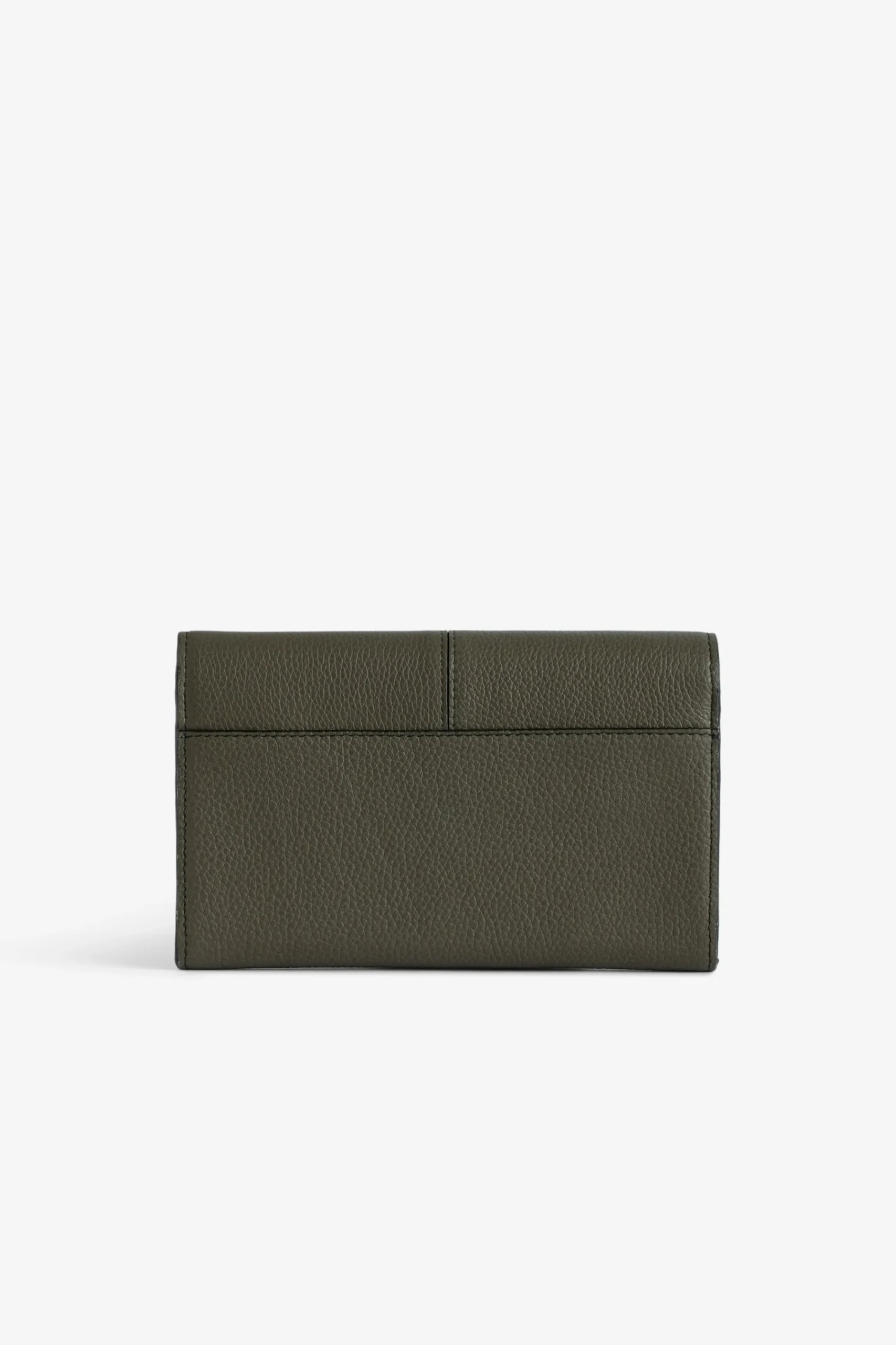 Zadig & Voltaire Portefeuilles Et Porte-Monnaie^Portefeuille Limite