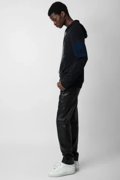 Zadig & Voltaire Pulls Et Gilets^Pull D'Argile