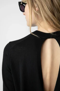 Zadig & Voltaire Pulls Et Gilets^Pull Emma