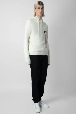 Zadig & Voltaire Pulls Et Gilets^Pull Hewitt