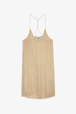 Zadig & Voltaire Robes Et Jupes^Robe Caro