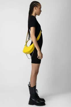 Zadig & Voltaire Robes Et Jupes^Robe Mara