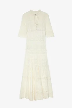 Zadig & Voltaire Robes Et Jupes^Robe Memphis