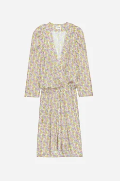 Zadig & Voltaire Robes Et Jupes^Robe Ruz