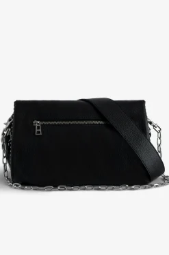 Zadig & Voltaire Sacs A Bandoulière^Sac A Clous Rocky